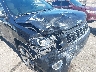 1C4RJEBG3FC****** Salvage and Repairable 2015 Jeep Grand Cherokee in California State