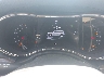 1C4RJEBG3FC****** Salvage 2015 Jeep Grand Cherokee in Fontana