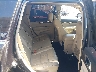 1C4RJEBG3FC****** Wrecked 2015 Jeep Grand Cherokee in Fontana