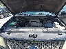 1FTRX18L33N****** Repairable 2003 Ford F-150 in Paducah