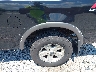 1FTRX18L33N****** Used 2003 Ford F-150 in Kentucky State