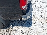 1FTRX18L33N****** Repairable 2003 Ford F-150 in Kentucky State
