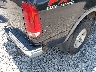 1FTRX18L33N****** Salvage 2003 Ford F-150