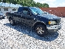 1FTRX18L33N****** Salvage and Wrecked 2003 Ford F-150 in Paducah