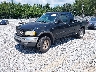 1FTRX18L33N****** Used and Repairable 2003 Ford F-150 in Paducah