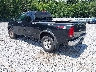 1FTRX18L33N****** Salvage and Repairable 2003 Ford F-150 in Paducah