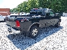 1FTRX18L33N****** Salvage and Wrecked 2003 Ford F-150 in Kentucky State