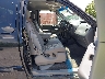 1FTRX18L33N****** Used and Repairable 2003 Ford F-150 in Kentucky State