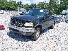 1FTRX18L33N****** Salvage and Repairable 2003 Ford F-150 in Kentucky State