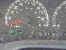 1FTRX18L33N****** Salvage 2003 Ford F-150 in Paducah