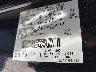 1FTRX18L33N****** Used 2003 Ford F-150 in Paducah