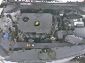 KMHD84LF4LU****** Repairable 2020 Hyundai Elantra in Ace Perris