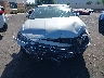 KMHD84LF4LU****** Wrecked 2020 Hyundai Elantra in California State