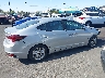 KMHD84LF4LU****** Used 2020 Hyundai Elantra in California State