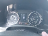 KMHD84LF4LU****** Salvage 2020 Hyundai Elantra