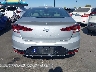 KMHD84LF4LU****** Wrecked 2020 Hyundai Elantra