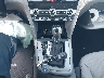 KMHD84LF4LU****** Salvage 2020 Hyundai Elantra in California State