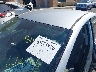 KMHD84LF4LU****** Used 2020 Hyundai Elantra
