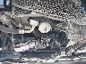 KMHD84LF4LU****** Repairable 2020 Hyundai Elantra