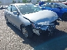 KMHD84LF4LU****** Salvage and Wrecked 2020 Hyundai Elantra in Ace Perris