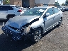 KMHD84LF4LU****** Used and Repairable 2020 Hyundai Elantra in Ace Perris