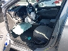 KMHD84LF4LU****** Used and Repairable 2020 Hyundai Elantra in California State