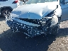 KMHD84LF4LU****** Salvage and Repairable 2020 Hyundai Elantra in California State