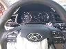KMHD84LF4LU****** Salvage 2020 Hyundai Elantra in Ace Perris