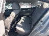 KMHD84LF4LU****** Wrecked 2020 Hyundai Elantra in Ace Perris