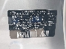 KMHD84LF4LU****** Used 2020 Hyundai Elantra in Ace Perris