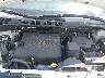 5TDYK3DC1ES****** Reparables 2014 Toyota Sienna en Fort Worth North