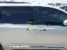 5TDYK3DC1ES****** Usados 2014 Toyota Sienna en Estado de Texas