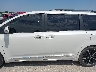 5TDYK3DC1ES****** Reparables 2014 Toyota Sienna en Estado de Texas