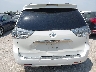 5TDYK3DC1ES****** Destrozados 2014 Toyota Sienna