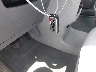 5TDYK3DC1ES****** Salvamento 2014 Toyota Sienna en Estado de Texas