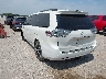 5TDYK3DC1ES****** Salvamento y Reparables 2014 Toyota Sienna en Fort Worth North