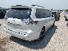 5TDYK3DC1ES****** Salvamento y Destrozados 2014 Toyota Sienna en Estado de Texas