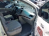 5TDYK3DC1ES****** Usados y Reparables 2014 Toyota Sienna en Estado de Texas