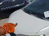 5TDYK3DC1ES****** Salvamento y Reparables 2014 Toyota Sienna en Estado de Texas