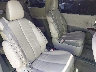 5TDYK3DC1ES****** Destrozados 2014 Toyota Sienna en Fort Worth North