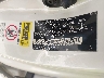 5TDYK3DC1ES****** Usados 2014 Toyota Sienna en Fort Worth North
