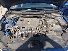 5NPD84LFXLH****** Repairable 2020 Hyundai Elantra in Providence