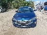 5NPD84LFXLH****** Used 2020 Hyundai Elantra in Rhode Island State