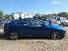 5NPD84LFXLH****** Repairable 2020 Hyundai Elantra in Rhode Island State