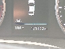 5NPD84LFXLH****** Wrecked 2020 Hyundai Elantra