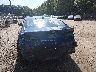 5NPD84LFXLH****** Used 2020 Hyundai Elantra