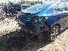 5NPD84LFXLH****** Repairable 2020 Hyundai Elantra