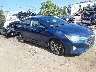 5NPD84LFXLH****** Salvage and Wrecked 2020 Hyundai Elantra in Providence