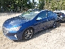 5NPD84LFXLH****** Used and Repairable 2020 Hyundai Elantra in Providence