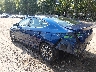 5NPD84LFXLH****** Salvage and Repairable 2020 Hyundai Elantra in Providence